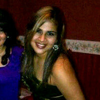 moviedoeuvin's profile picture. caminos por recorrer  El tiempo de Dios es perfecto