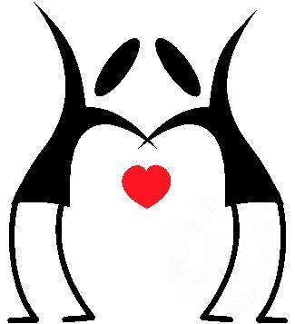 #1SiteforLoveQuotes. Follow and Get A Methods, Tips, Motivational and Inspirational Quotes to have a Good and Healthy Relationship Each Day.