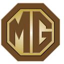 Mark Stuber - @mstuber - Twitter