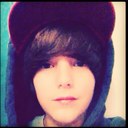 Noah Finley - @NoahFinley21 - Twitter