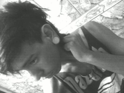 http://t.co/srWrVcLVoq    Essa Filha Da Puta _|_  Ela é Garndes Coisa Filha Da Puta ::::::::::::::::::::: _|_
