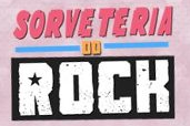Drinks com Sorvete e muito Rock!