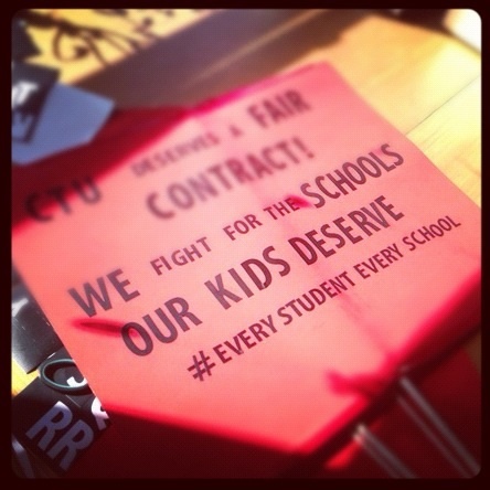 WhoisBenson's profile picture. 