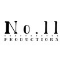 No.11 Productions (@no11productions) 's Twitter Profile