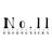 No11productions's profile image