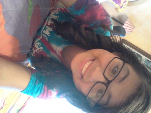 Followw Mee , && I'll follow backkkkk ;)