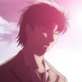 Names Matsushita the fifth! I'm a Master at judo and I never forget a debt.