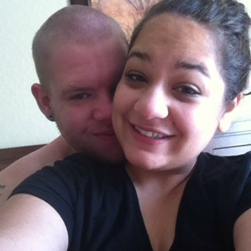 jusallidoiswin's profile picture. 