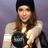 Mirian_Perlich's profile image