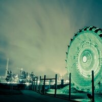 Sheena Wilson (@prof_sheena) 's Twitter Profile