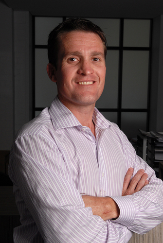Project Manager | Property Development | Renovation | Author | Speaker