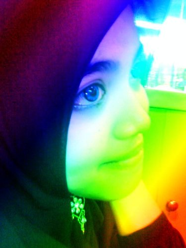 oyii thogK ezd..(^_^)