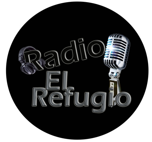 Somos una nueva radio creada el sábado 23 de julio del 2011, somos locutores de 7 países con música las 24 horas del día.