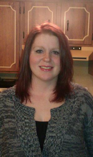 Lauren_Moe23's profile picture. 27 years young, I love to cook and bake. Love traveling, and going to concerts whenever I can. My family and friends are my world, always and forever!