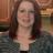 Lauren_Moe23's profile image