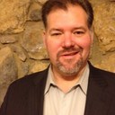 Kent Mitchell - @KentMitchell51 - Twitter