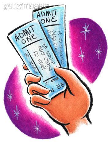 NFL_Me's profile picture. Follow us for NFL News and Football Information!