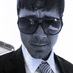 Clinton McBride (@clinton_mcbride) Twitter profile photo Clinton McBride (@clinton_mcbride) Twitter profile photo