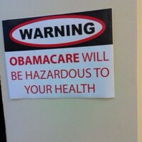 hal scherz (@drhalatlanta) 's Twitter Profile