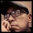 Buddha_Mike_G's profile image