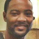 Christopher Quick - @BigQuick - Twitter