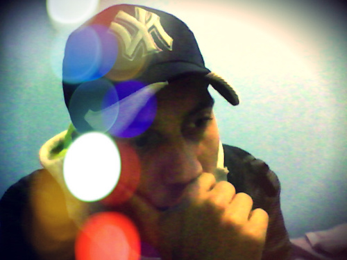 mudancas para melhor