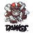 Jake_DaMaN_92's profile image
