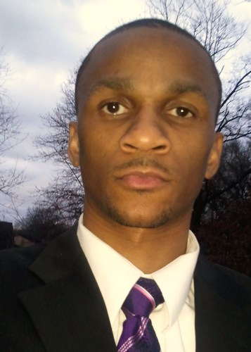 Christian Entrepreneur who Loves his Family, Church and all of God's people.