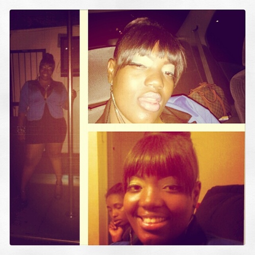 PoonieF's profile picture. im all about I give da rest of da vowels back.......