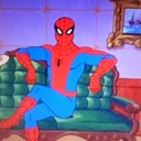 Drew Ware - @WareDrew - Twitter