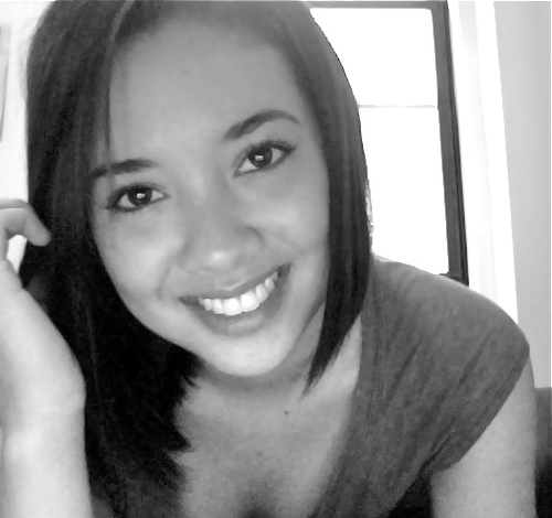 BrennaDian's profile picture. The ordinary raised to extraordinary.