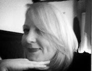 mackiedoodle's profile picture. 