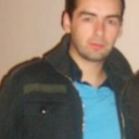 Fernando Concha - @FernandoConcha8 - Twitter