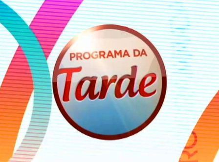 Fã clube dedicado ao novo programa da Rede Record, o Programa da Tarde. Apresentado por Ana Hickmann e Britto Jr. De Seg. a Sex. às 14:30, na Rede Record!