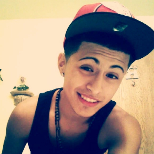Celebratin' †