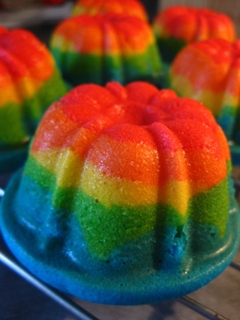 Nichole4Scents's profile picture. https://t.co/z5ZSgHUFWh I sell wickless candles and chocolate fondue. Mother of 3.