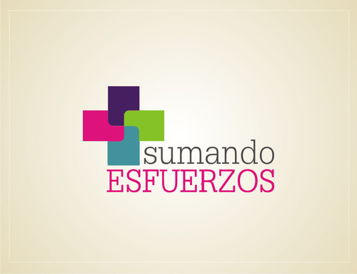sumando esfuerzos para fortalecer a la sociedad civil a través de la información, crear sinergias y generar nuevas soluciones                en construcción