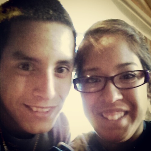 liljohnDW's profile picture. winners are made when no one is watching