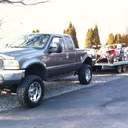 Justin Massaro - @Justinmassaro2 - Twitter