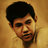 kangkubil's profile image