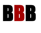 I'm a mom to 4. I created Best #Business Buys as a resource for all things business & office supplies – from the best hosting to laptops, #gadgets & much more.