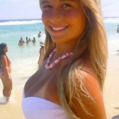 UKRAINE MARRIAGE AGENCY CAN Girl Gets Slapped In The Face