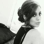 Marcelle Profile