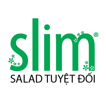Slim Salad
