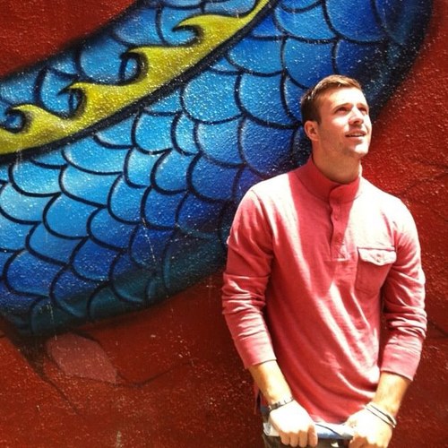 Lee Rutter (@Ruttdog) | Twitter