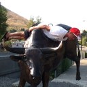 Taylor Bills - @TBillsy - Twitter