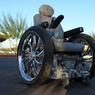 Pity, that big ass tires speaking, opinion Regret, that big ass tires opinion