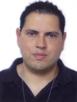 Promotor de Eventos, atuante em varios locais por este Brasil, adoro o que eu faço e amo a profissão de Eventos