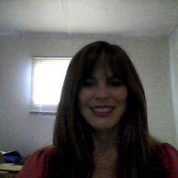 Patricia McClanahan - @PatriciaMcClana Twitter Profile Photo