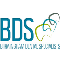 WE ARE A TEAM OF CARING, FRIENDLY AND HIGHLY SKILLED PROFESSIONALS DEDICATED
TO BEING THE BEST PROVIDERS OF DENTAL CARE IN THE WEST MIDLANDS